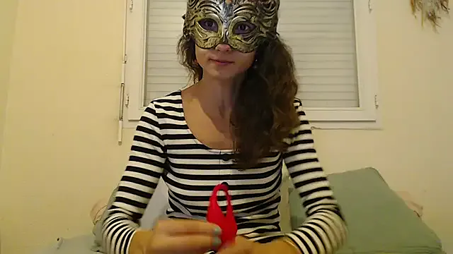 bunnyblondy – webcam model profile photo Image 19