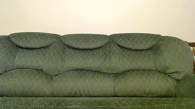 bunnyblondy – webcam model profile photo Image 3