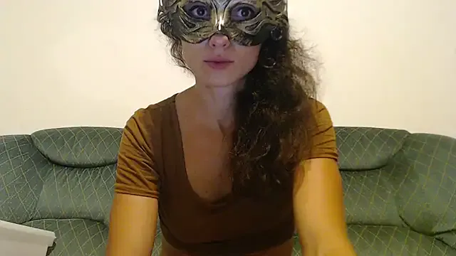 bunnyblondy – webcam model profile photo Image 4