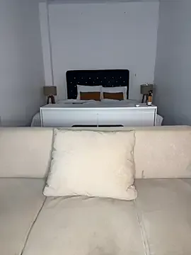 Misses-Cougar – webcam model profile photo Image 19