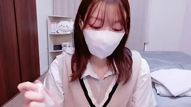 -LOCOMOCO- – webcam model profile photo Image 16