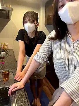 -LOCOMOCO- – webcam model profile photo Image 6