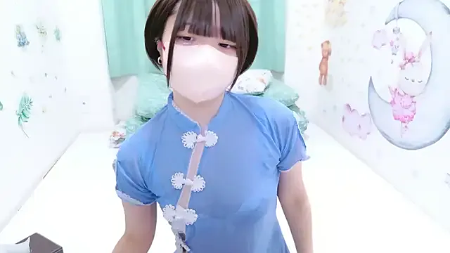 Lady_Liaa – webcam model profile photo Image 12