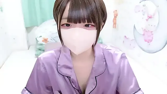 Lady_Liaa – webcam model profile photo Image 13