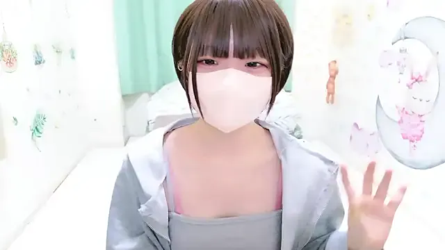 Lady_Liaa – webcam model profile photo Image 14