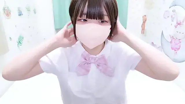 Lady_Liaa – webcam model profile photo Image 15