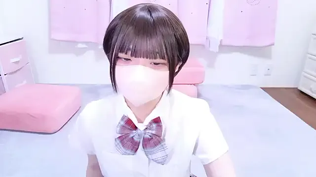 Lady_Liaa – webcam model profile photo Image 16