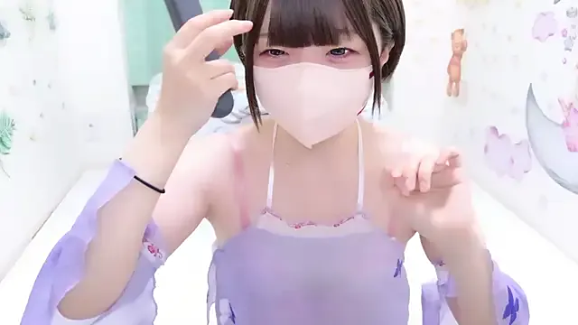 Lady_Liaa – webcam model profile photo Image 19