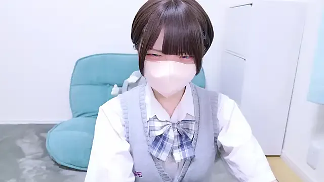 Lady_Liaa – webcam model profile photo Image 6