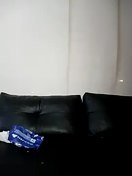 Sandhya_77 – webcam model profile photo Image 3