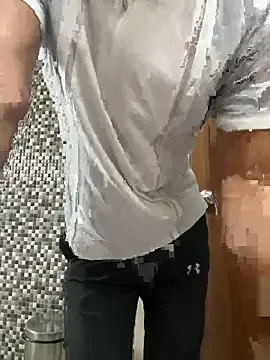 Runarunapi – webcam model profile photo Image 3