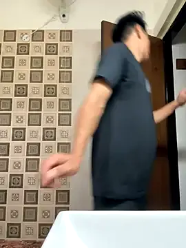 Runarunapi – webcam model profile photo Image 4