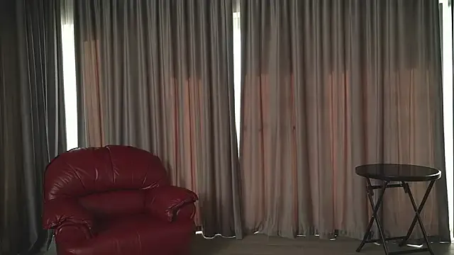 sarina7s – webcam model profile photo Image 12