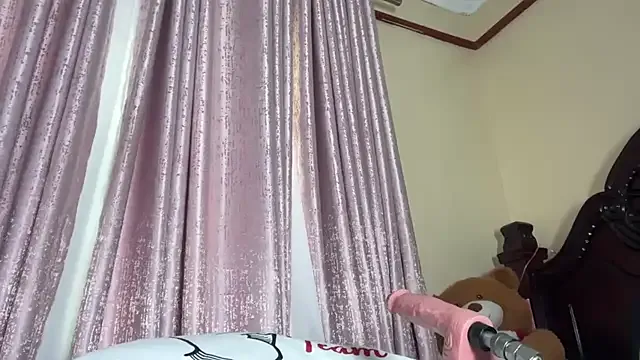 Draculona-666 – webcam model profile photo Image 10