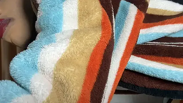 Draculona-666 – webcam model profile photo Image 2