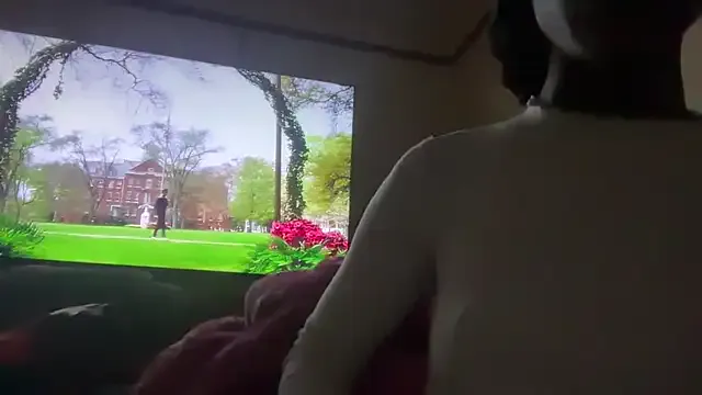 Draculona-666 – webcam model profile photo Image 3