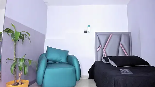 Runarunapi – webcam model profile photo Image 17