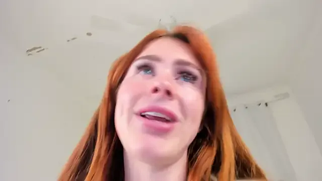 Marieltessa_69 – webcam model profile photo Image 2