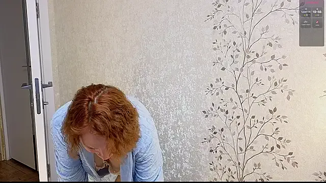 Emma96_hot – webcam model profile photo Image 3