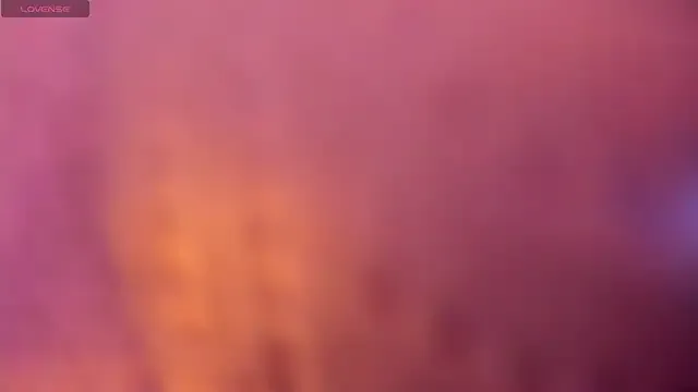 Stefania_PT – webcam model profile photo Image 18