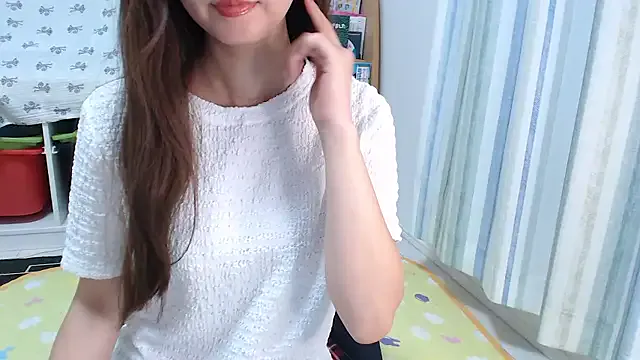 nakedbakers – webcam model profile photo Image 18