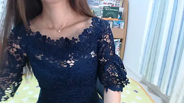 nakedbakers – webcam model profile photo Image 19