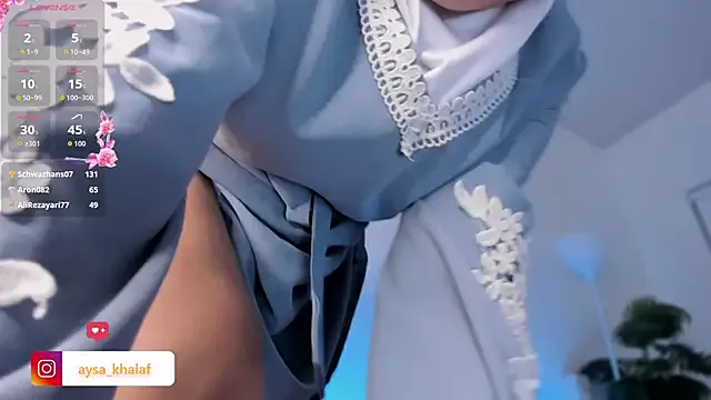 nakedbakers – webcam model profile photo Image 10