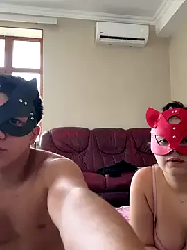 alicee16 – webcam model profile photo Image 6