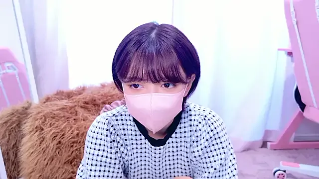 Anaya77 – webcam model profile photo Image 3