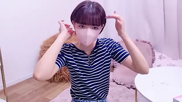 Anaya77 – webcam model profile photo Image 5