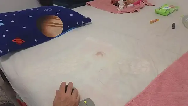 nyakotan – webcam model profile photo Image 4