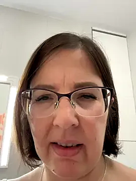 AngelinaTeller – webcam model profile photo Image 11