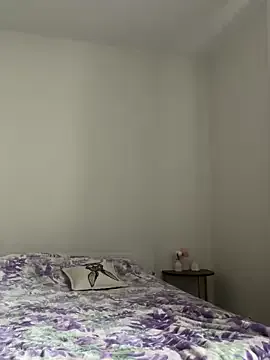 AngelinaTeller – webcam model profile photo Image 12