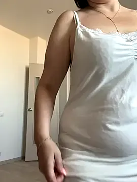 AngelinaTeller – webcam model profile photo Image 15