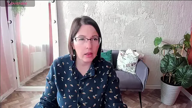 AngelinaTeller – webcam model profile photo Image 16