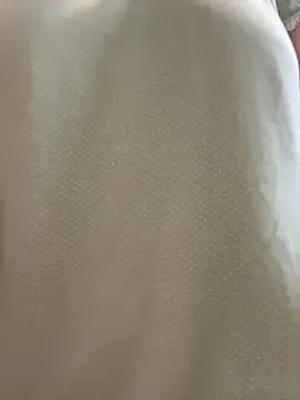 AngelinaTeller – webcam model profile photo Image 17