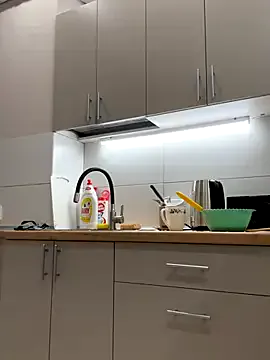 AngelinaTeller – webcam model profile photo Image 18