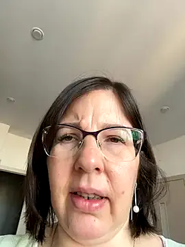 AngelinaTeller – webcam model profile photo Image 19