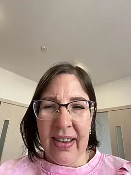 AngelinaTeller – webcam model profile photo Image 7