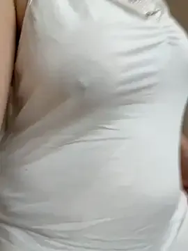 AngelinaTeller – webcam model profile photo Image 8