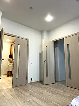 AngelinaTeller – webcam model profile photo Image 9