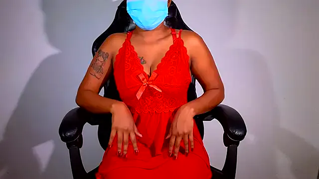 eli_sun – webcam model profile photo Image 11