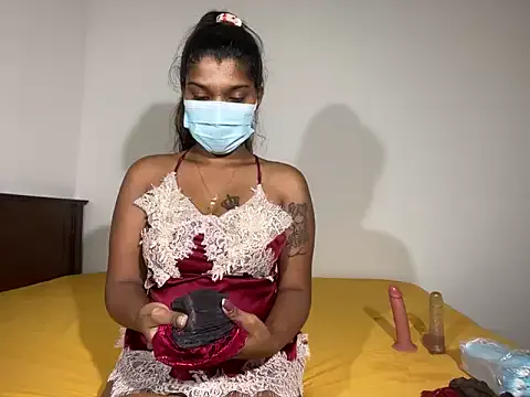 eli_sun – webcam model profile photo Image 16