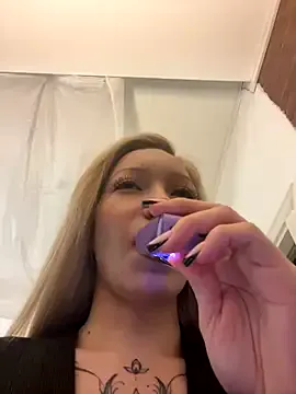 Rubina_khan1 – webcam model profile photo Image 10