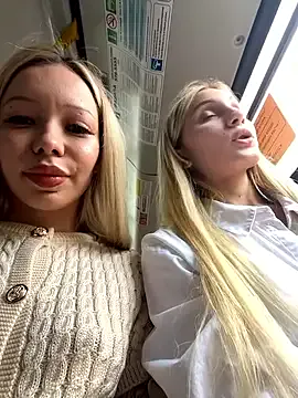 Rubina_khan1 – webcam model profile photo Image 11