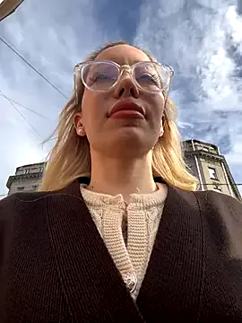 Rubina_khan1 – webcam model profile photo Image 13