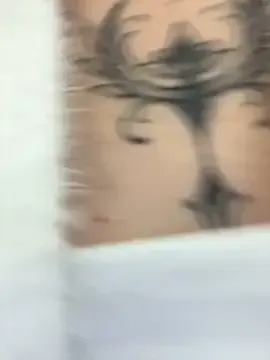 Rubina_khan1 – webcam model profile photo Image 14