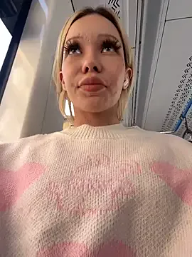 Rubina_khan1 – webcam model profile photo Image 16