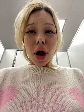 Rubina_khan1 – webcam model profile photo Image 18