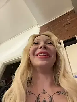 Rubina_khan1 – webcam model profile photo Image 3